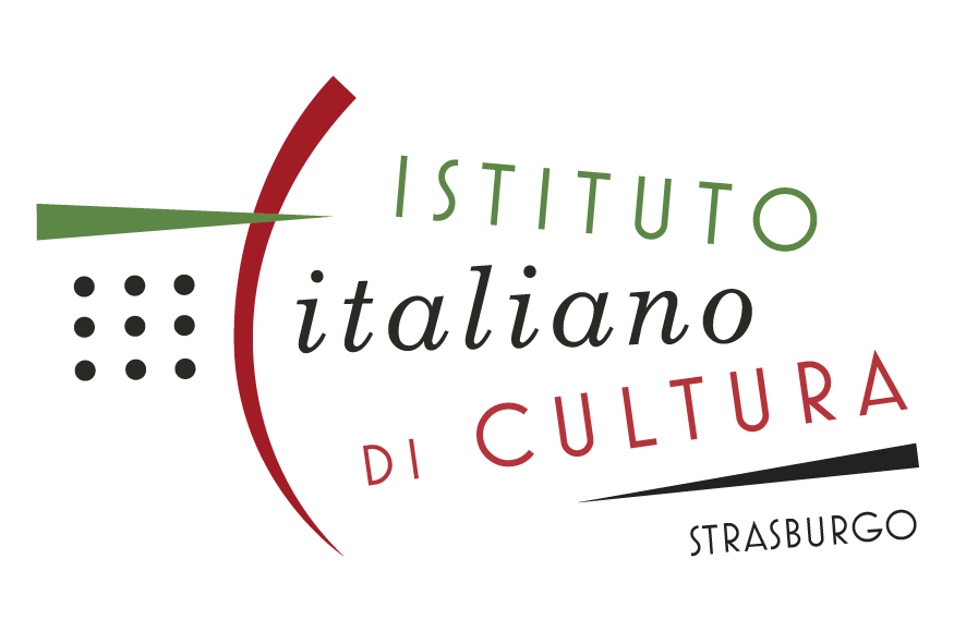 Istituto Italiano di Cultura Strasbourg